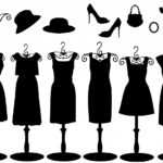 CORSO POP: MODA E STILI DI VITA