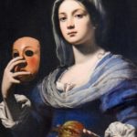 CORSO POP: ANTROPOLAROID. CHI SEI, DA DOVE VIENI, DOVE STAI ANDANDO