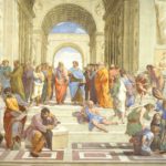 CORSO POP: FILOSOFIA E SCIENZA. COMPAGNE DI VIAGGIO