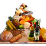 CORSO POP: GUIDA AL BENESSERE