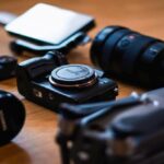 CORSO POP: FOTOGRAFIA