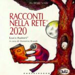 SEMINARIO: UN INVESTIGATORE TUTTO PER ME