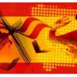 CORSO PRO: SPAGNOLO