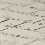 Corso Pop: Grafologia