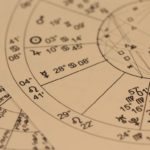 Corso Pop: Eroi di luce. Un’infarinata di astrologia umanistica