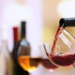 Corso Pop: Avvicinamento alla degustazione del vino