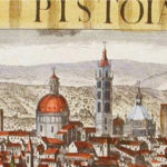 Pistoia: la città, la sua storia, le sue origini