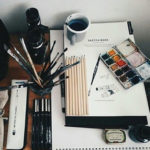 Corso Pop: A, B, C…Disegnare