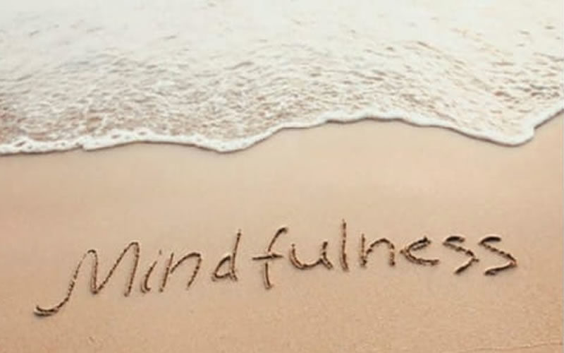 Corso Pop:  Mindfullness, la consapevolezza del qui e ora