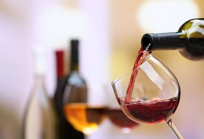 Corso Pop:  Avvicinamento alla degustazione del vino