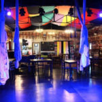 Corso Pro: Laboratorio teatrale