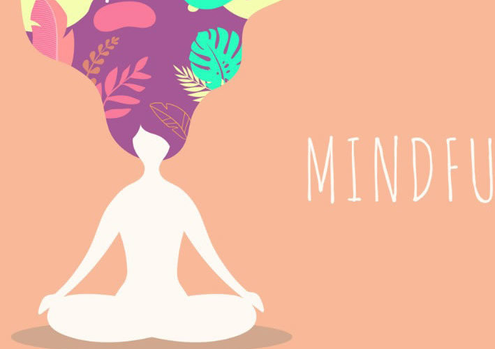 Corso Pro: Mindfulness – Corso advanced