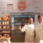 Corso Pro: Corso base di panificazione