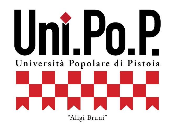 Uni.Po.P.