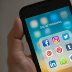 Corso Pop: I SOCIAL PER TUTTI Corso di alfabetizzazione sui Social Media