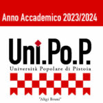Corsi  Sessione Gennaio – Maggio 2024