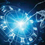 Corso Pop: Astrologia e personalità