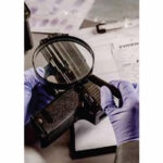 Corso Pop:  Criminologia Investigativa Forense