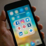 Corso Pro: Diventa un mago dei social media