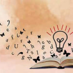 Corso Pop: Scrivo dunque …leggo