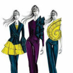 Corso Pop: Uno stile su misura per te
