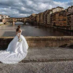 Corso Pop  La fotografia: il linguaggio della fotografia dalla nascita all’intelligenza artificiale