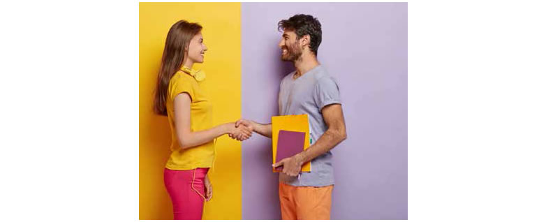 Comunicazione efficace