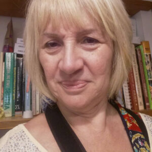 LINDA PAGNINI
