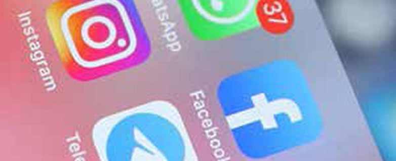 L’utilizzo intelligente dello Smartphone: App Social e Comunicazione