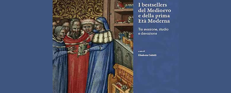 Tra Medioevo ed età moderna