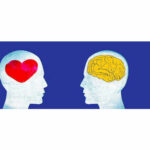 Potenziare la nostra intelligenza emotiva, per stare meglio con sé stessi e con gli altri