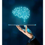 AI per tutti: l’intelligenza artificiale nella vita di ogni giorno