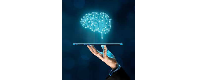 AI per tutti: l’intelligenza artificiale nella vita di ogni giorno
