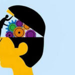 Comunicare con la Programmazione Neuro-Linguistica PNL