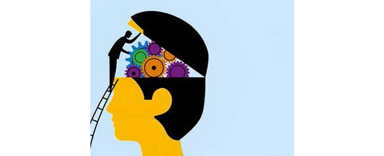 Comunicare con la Programmazione Neuro-Linguistica PNL