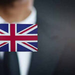 Corso di lingua inglese<br>Livello 1