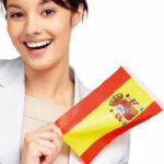 Corso di lingua spagnola Livello 1