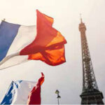 Corso di lingua francese
