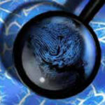 Criminologia 2.0 <br>Analisi Investigativa