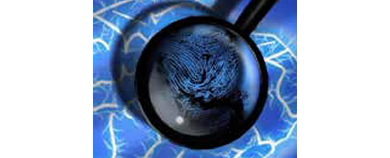 Criminologia 2.0 <br>Analisi Investigativa