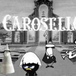 Da Carosello a Tik Tok