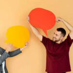 Impariamo a comunicare