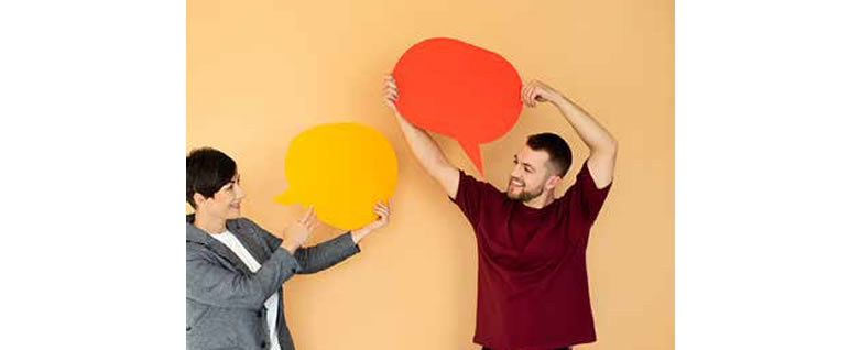 Impariamo a comunicare