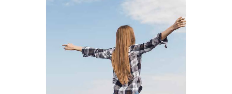 Non vivere a propria insaputa