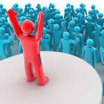 Public Speaking con la PNL