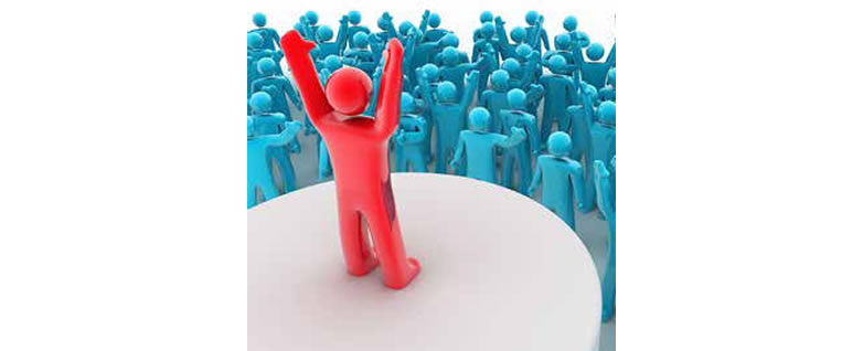Public Speaking con la PNL