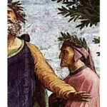 Storie del tempo viaggio tra mito, poesia e coscienza