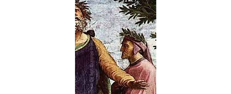 Storie del tempo viaggio tra mito, poesia e coscienza