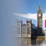 Corso Lingua Inglese<br>Livello 2