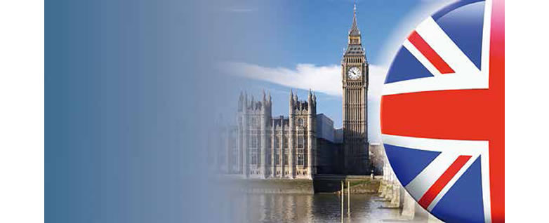 Corso Lingua Inglese<br>Livello 2